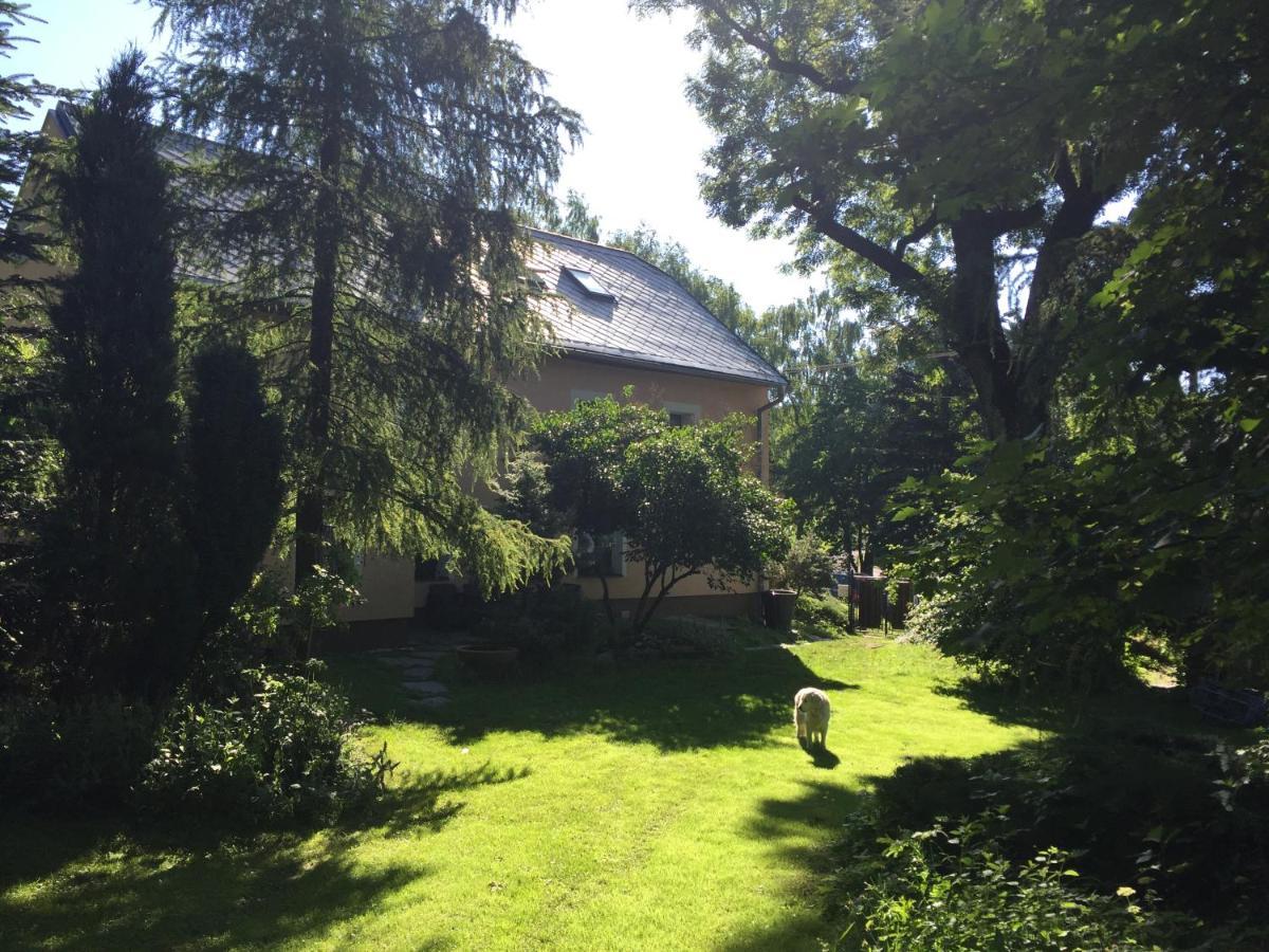 Wellness Apartman Beavital Dolany  Exterior foto